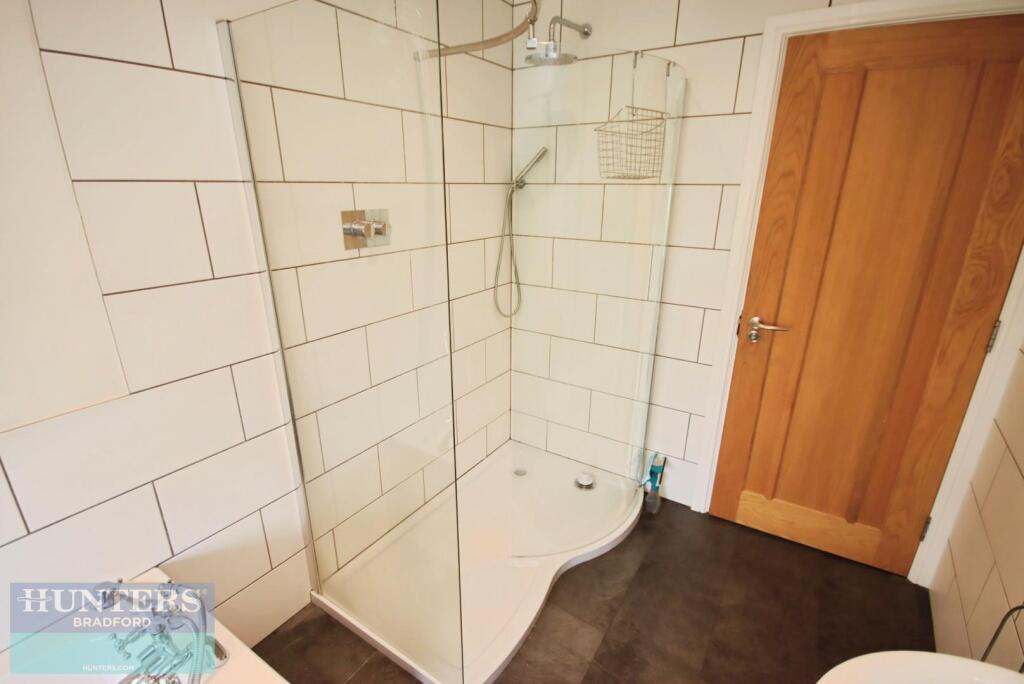 Additional image 28 of Leeds Road ,Eccleshill, Bradford, West Yorkshire, BD2 3BD