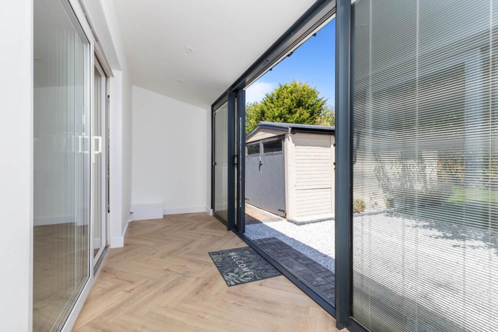 Additional image 24 of Bruce Avenue, Worthing