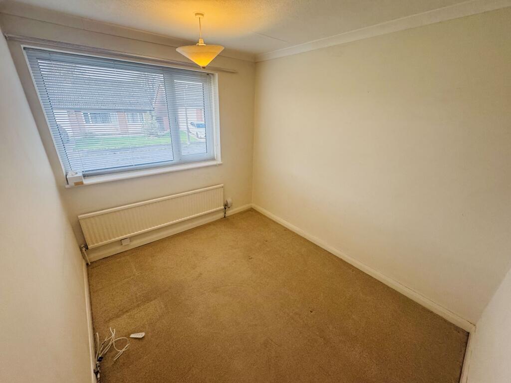 Additional image 8 of Caithness Drive, Ladybridge, Bolton, BL3