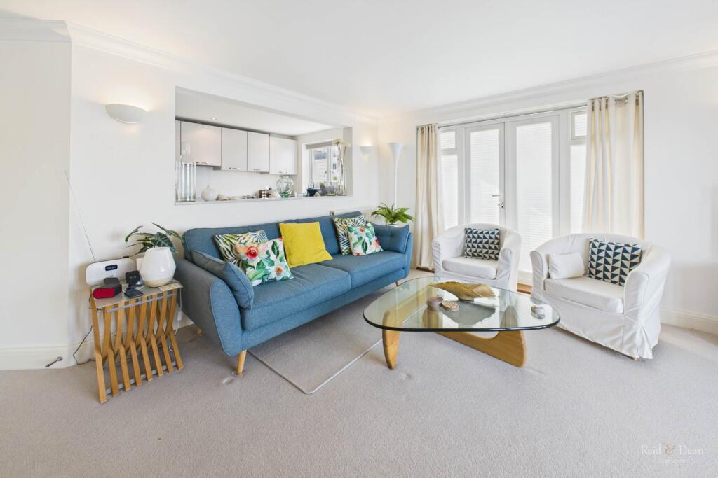 Additional image 4 of Dominica Court, Sovereign Harbour