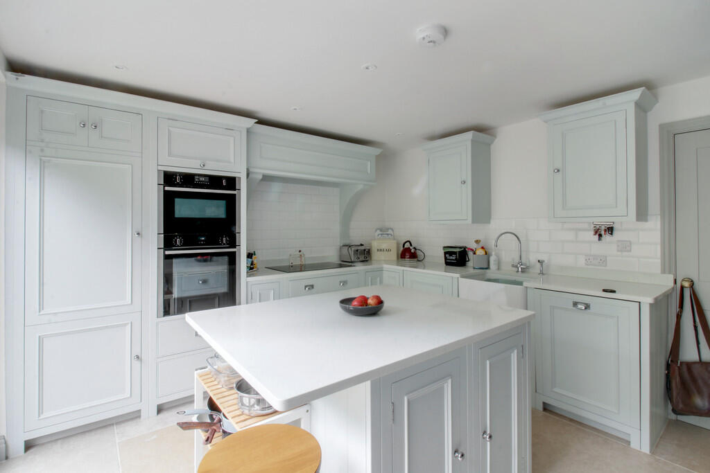 Additional image 4 of Weston Mews, Manor Road