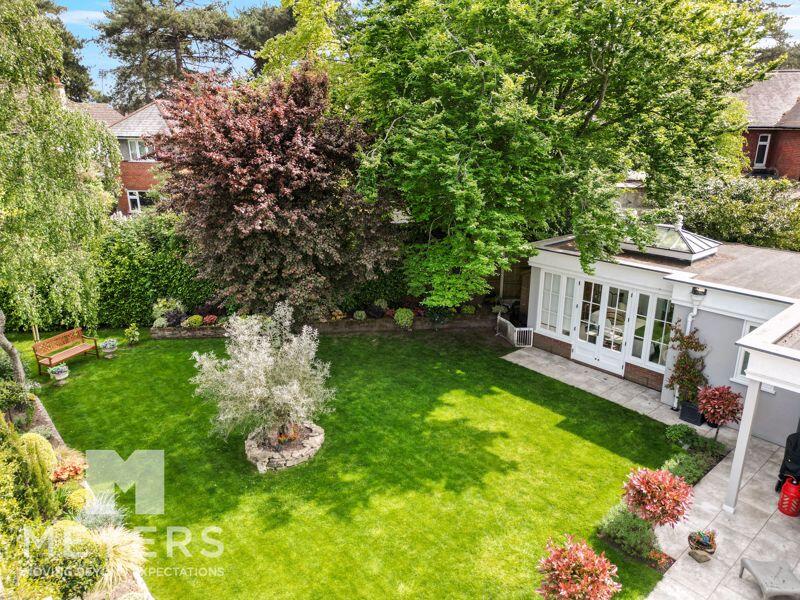 Additional image 26 of Littledown Drive, Littledown, BH7