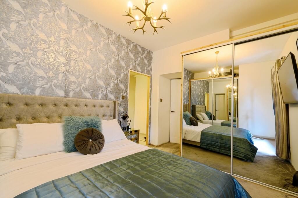 Additional image 3 of Blackburn Road, Egerton, Bolton, Greater Manchester, BL7