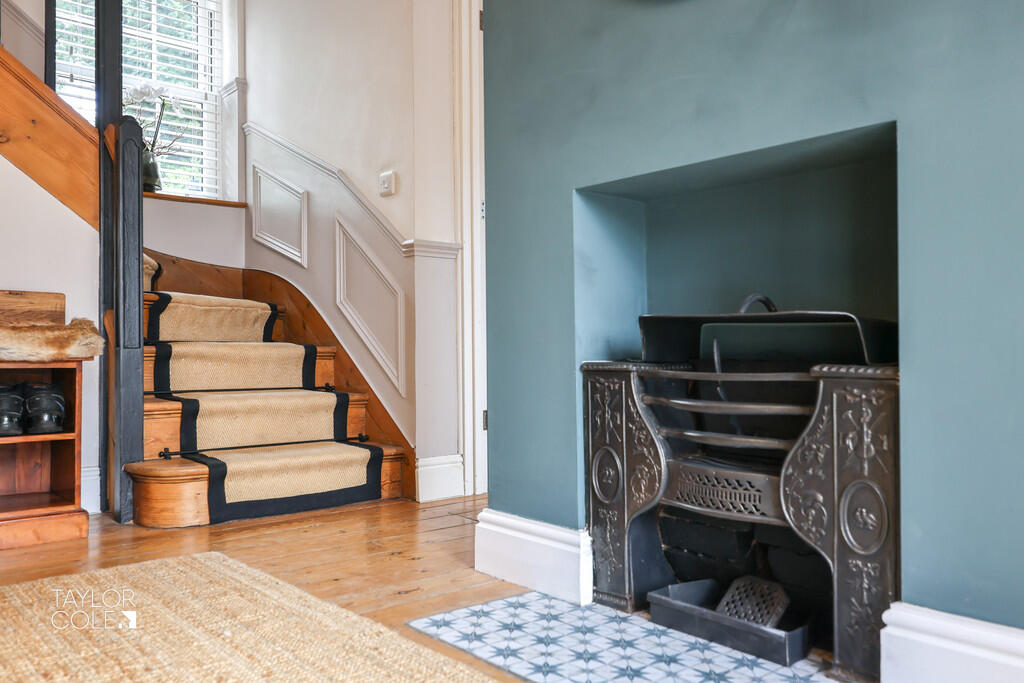 Additional image 16 of Dosthill Road, Two Gates