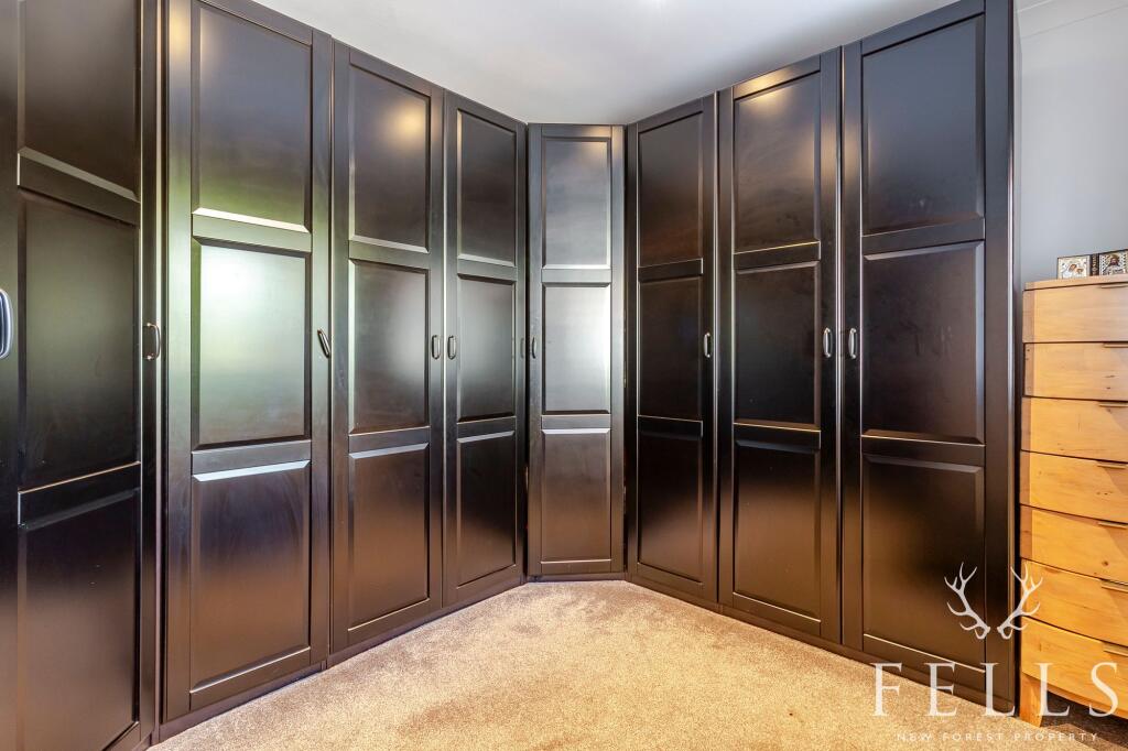 Additional image 14 of Picket Hill, Ringwood, New Forest