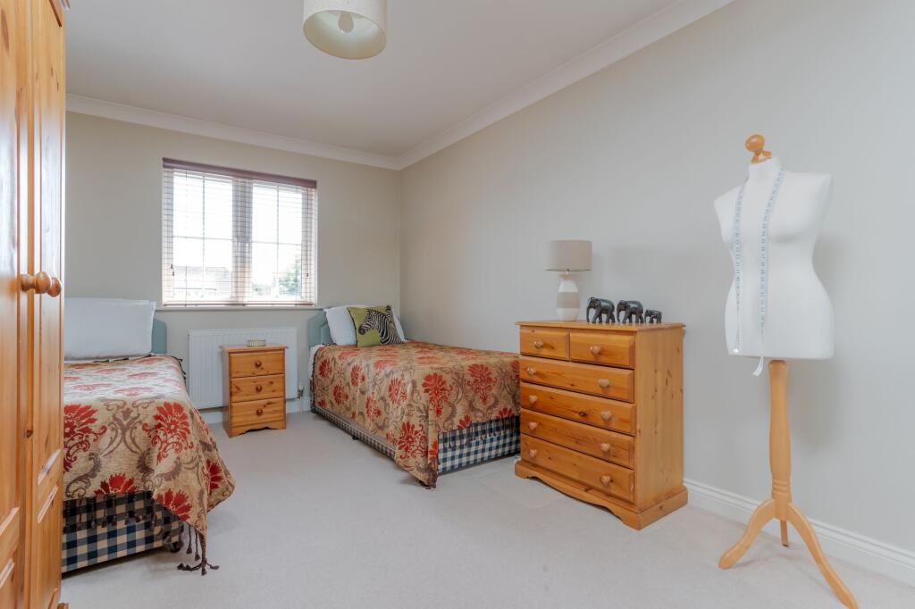 Additional image 12 of Iford Gardens, Bournemouth, BH7