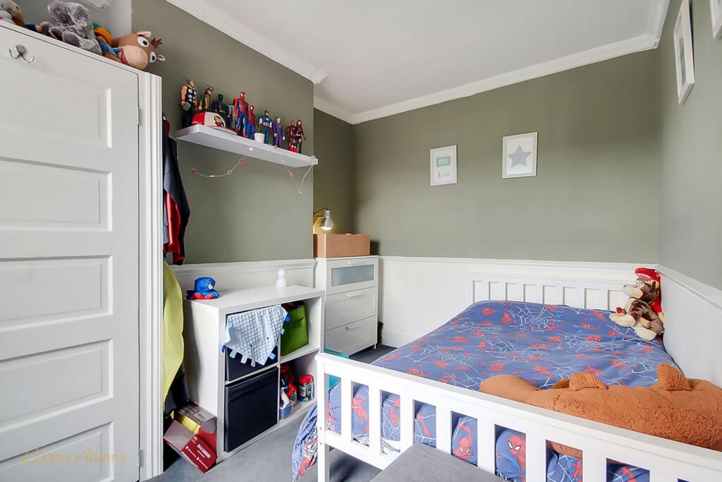 Additional image 7 of Stanhope Road, Littlehampton, BN17