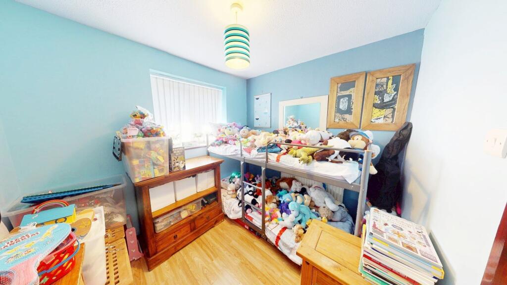 Additional image 15 of Rumworth Road, Lostock, BL6