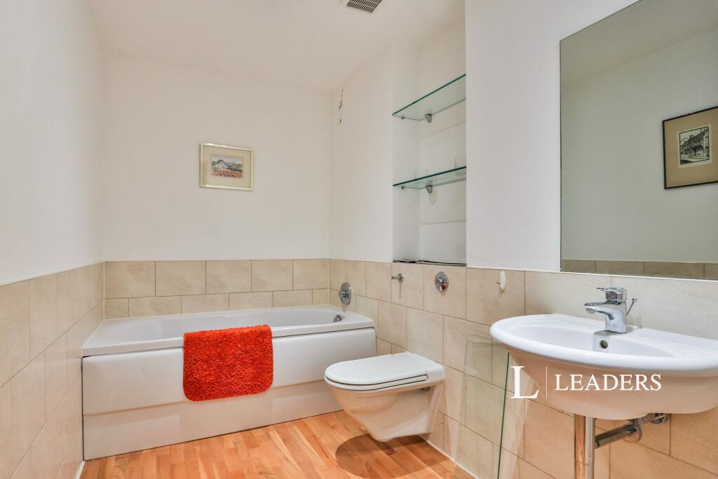 Additional image 7 of The Quay, Poole, BH15