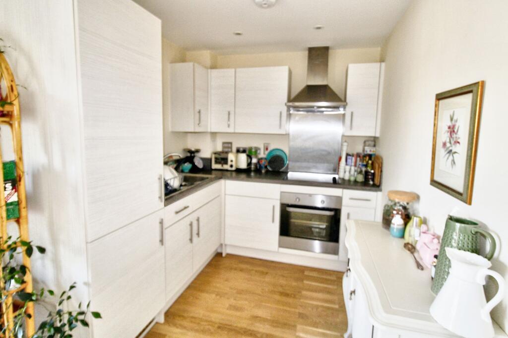 Additional image 4 of St. Leonards Road, Southdown Heights, BN21