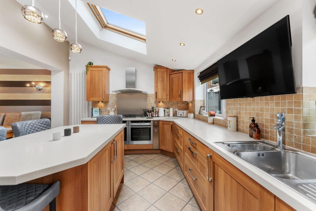 Additional image 15 of Bradshaw Meadows, Bolton, BL2