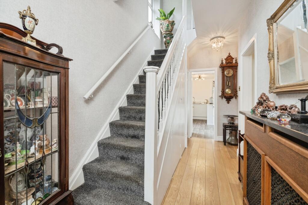 Additional image 15 of Bailey Lane, Bolton, Greater Manchester, BL2