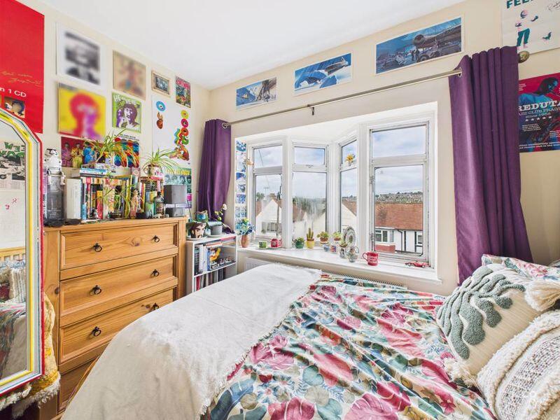 Additional image 8 of Bevendean Crescent, Brighton