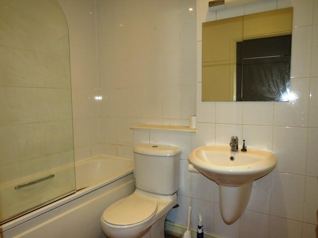 Additional image 6 of Woodbrooke Grove, Northfield, B31