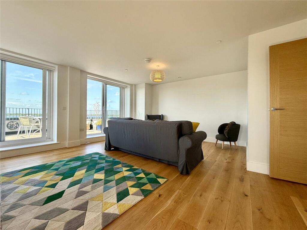 Additional image 21 of Hahnemann Road, Bournemouth, Dorset, BH2