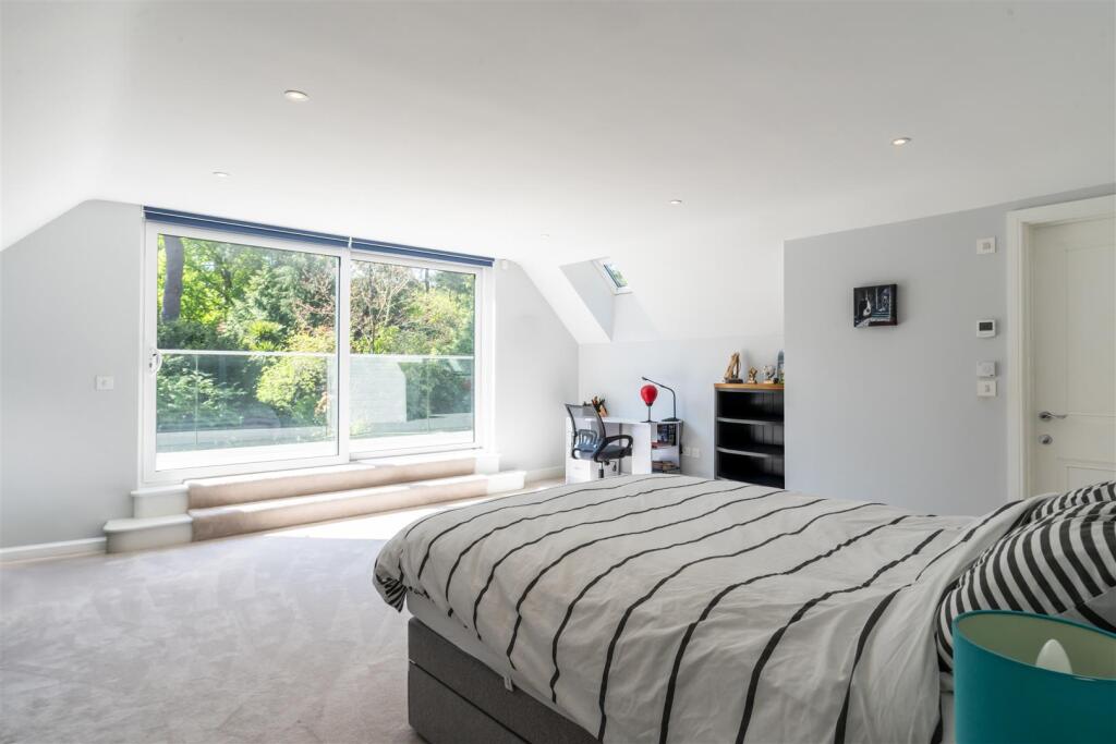 Additional image 19 of Martello Road, Branksome Park