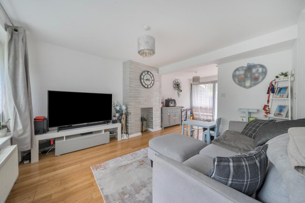 Additional image 2 of Mansfield Road, Worthing, BN11