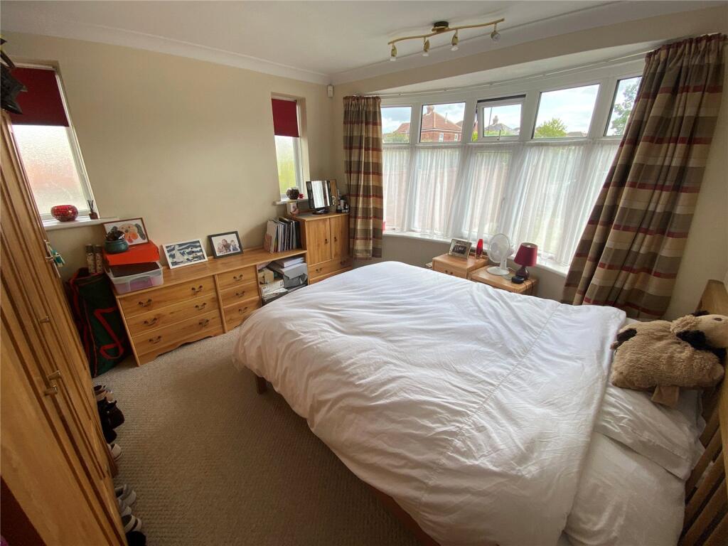 Additional image 13 of Boundary Road, Ensbury Park, Bournemouth, Dorset, BH10