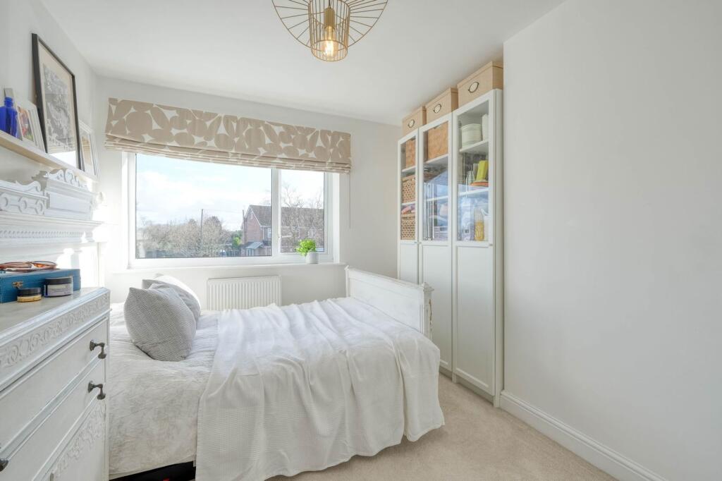 Additional image 15 of Oakenshaw Road, Redditch, B98