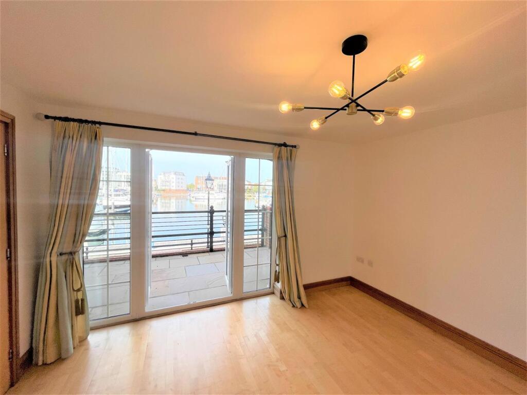 Additional image 14 of Silver Strand West, Eastbourne, BN23 5NP