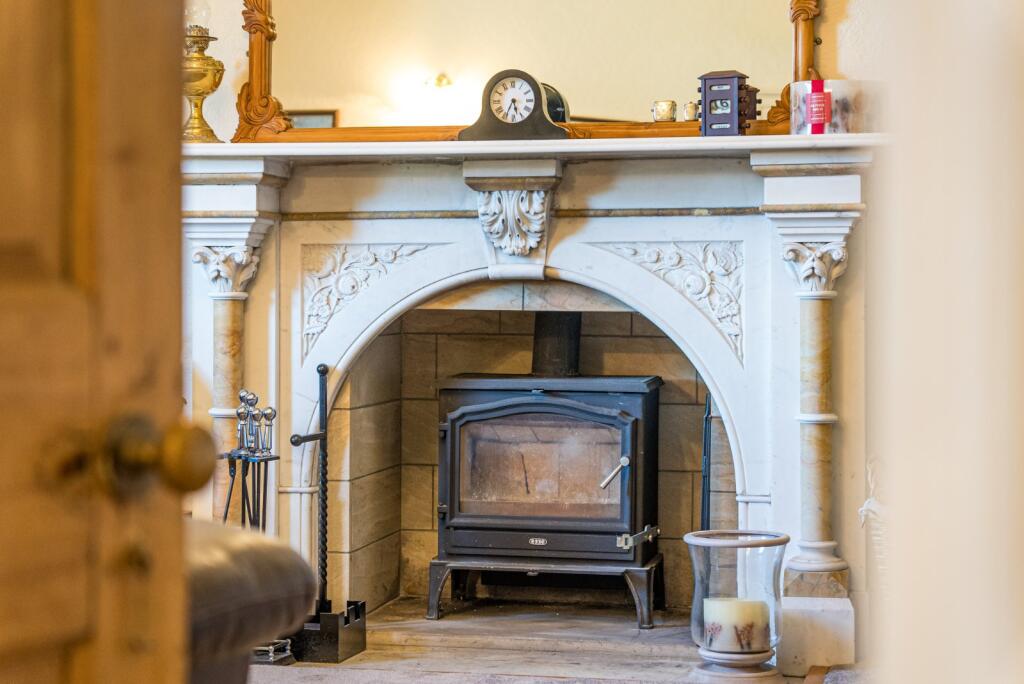 Additional image 9 of Main Street, Long Preston, Skipton, North Yorkshire, BD23