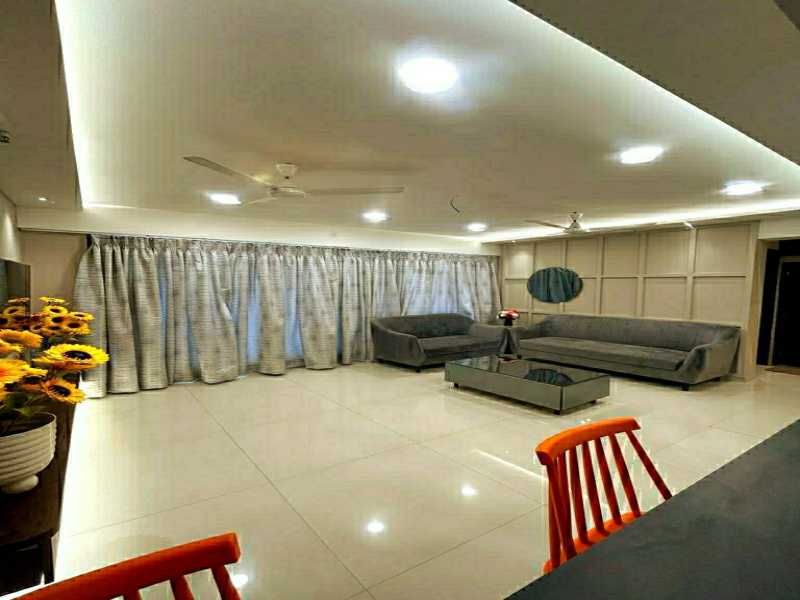 Additional image 2 of Virar West, Mumbai