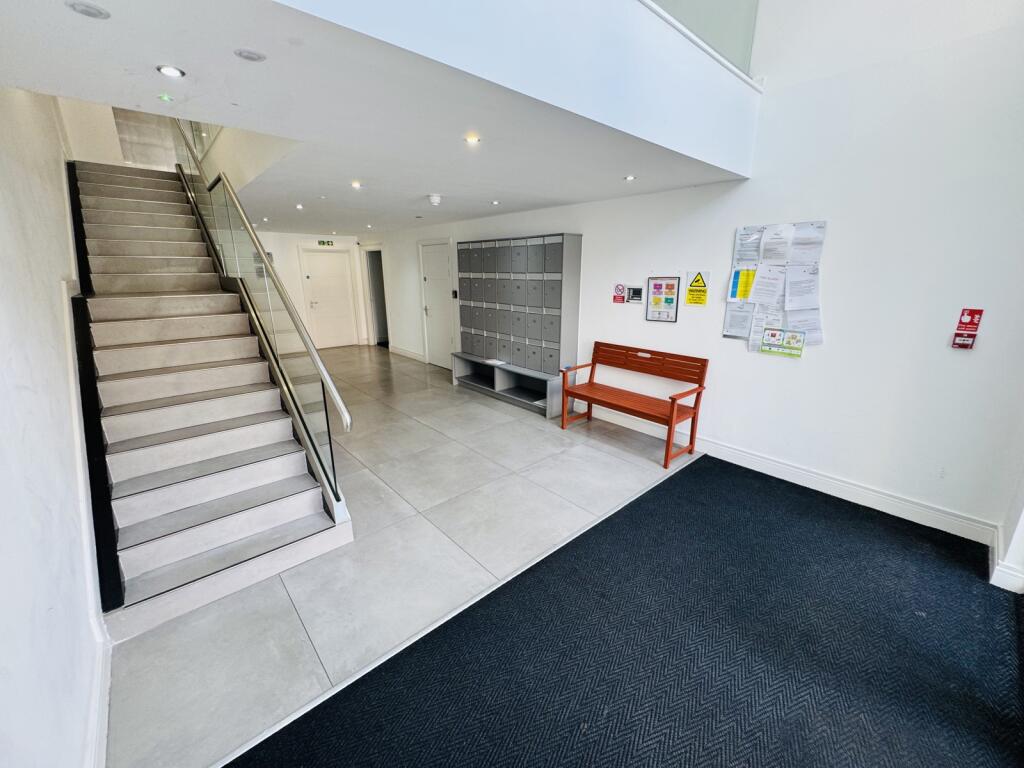 Additional image 19 of Chorley New Road, Horwich, Bolton, Greater Manchester, BL6
