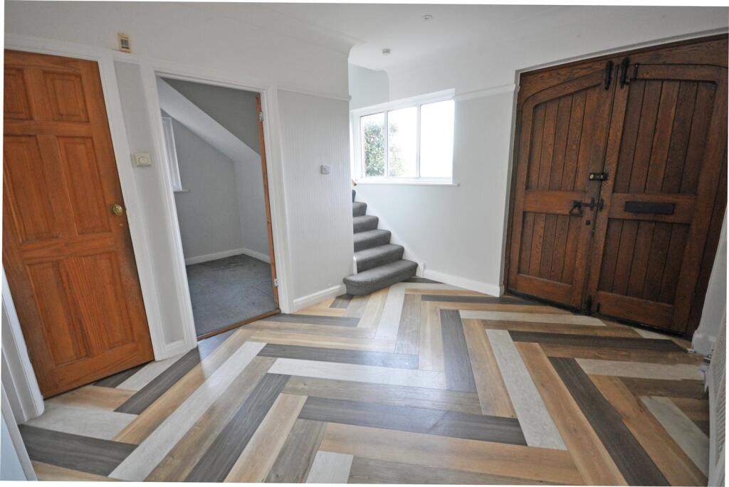 Additional image 13 of Pashley Road, Eastbourne, East Sussex