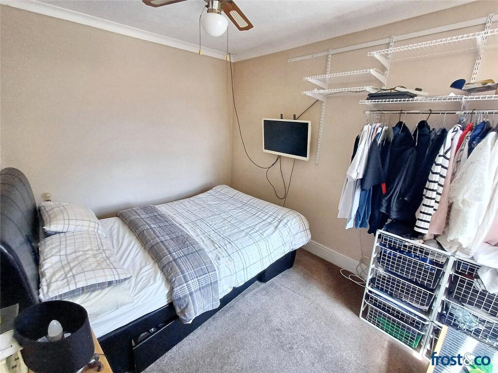 Additional image 8 of Shillito Road, Parkstone, Poole, Dorset, BH12