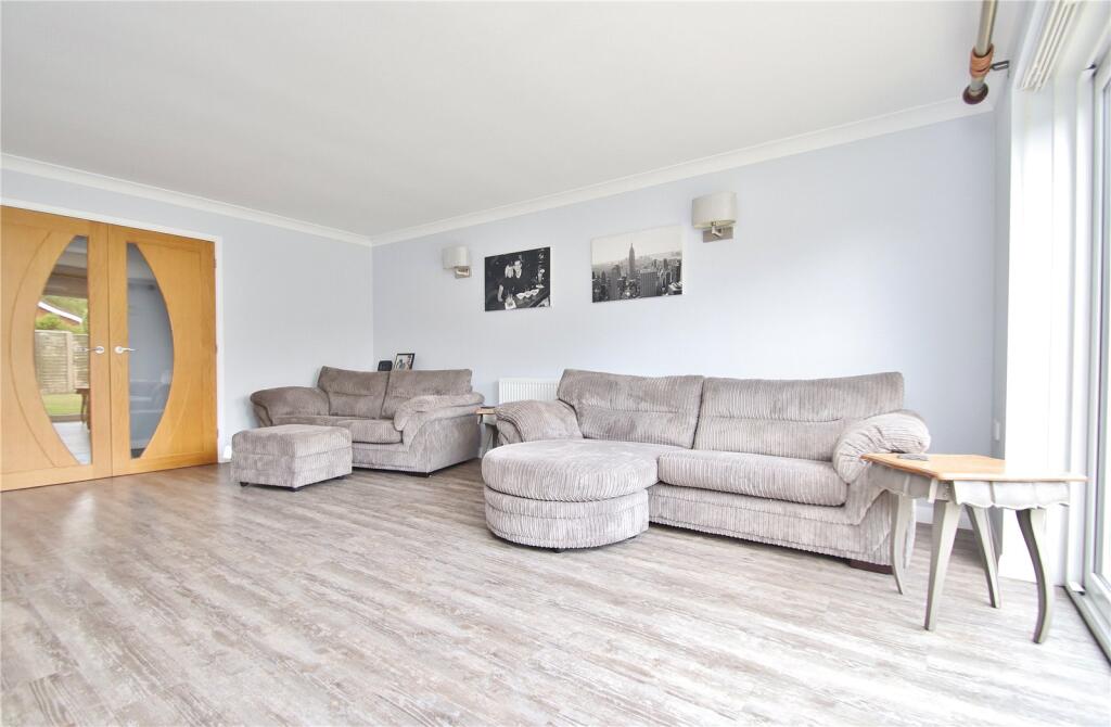 Additional image 6 of Noon Hill Drive, Verwood, Dorset, BH31