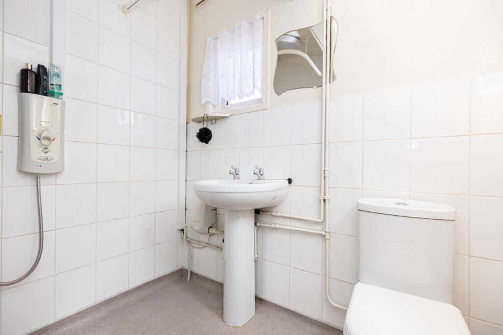 Additional image 11 of Ensbury Park Road Bournemouth Dorset BH9