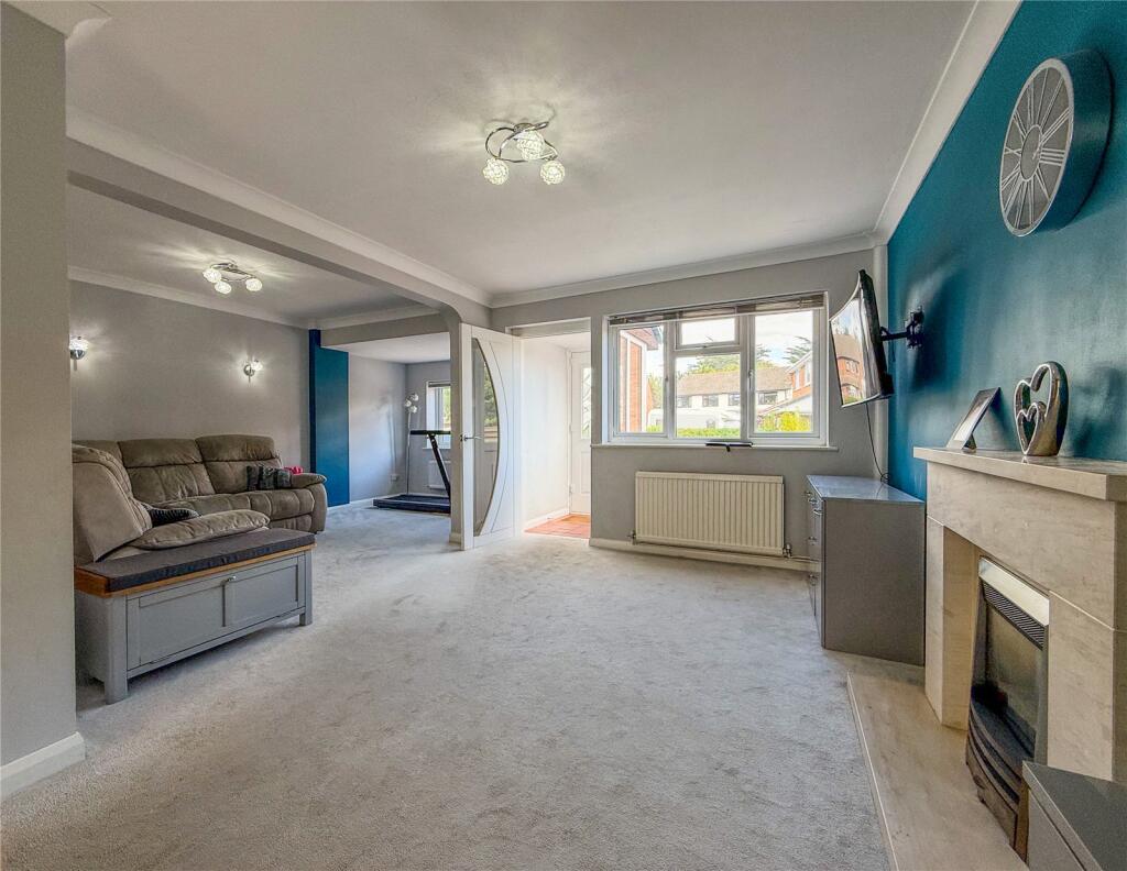 Additional image 7 of Lysander Close, Mudeford, Christchurch, Dorset, BH23