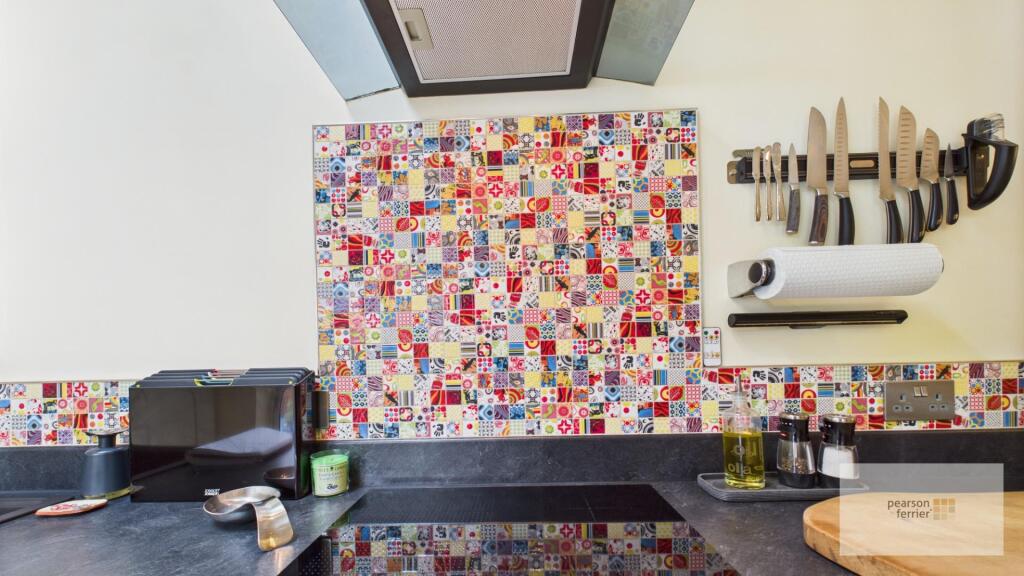 Additional image 9 of Fern Street, Ramsbottom, Bury