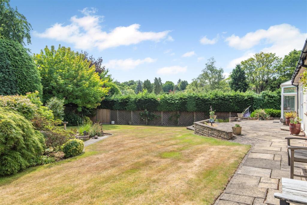 Additional image 18 of Kenilworth Close, Sutton Coldfield