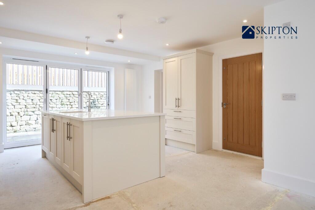 Additional image 7 of Plot 23, The Chadwick, The Willows, Silsden