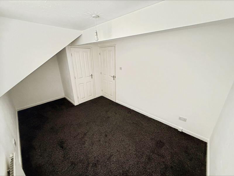Additional image 14 of The Mews, Lincoln Road, Heaton, Bolton