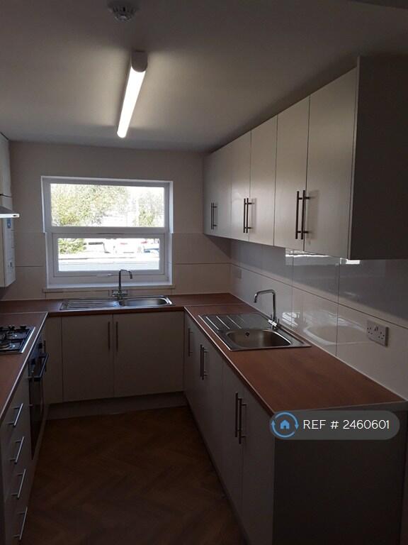 Additional image 6 of Bond Street, Bury, BL9