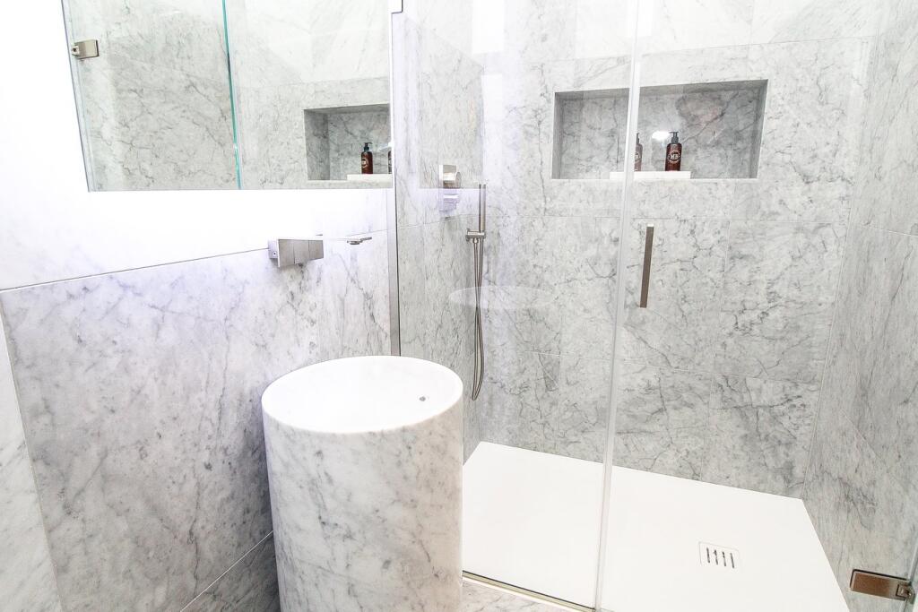 Additional image 22 of Durley Gardens, Bournemouth, BH2