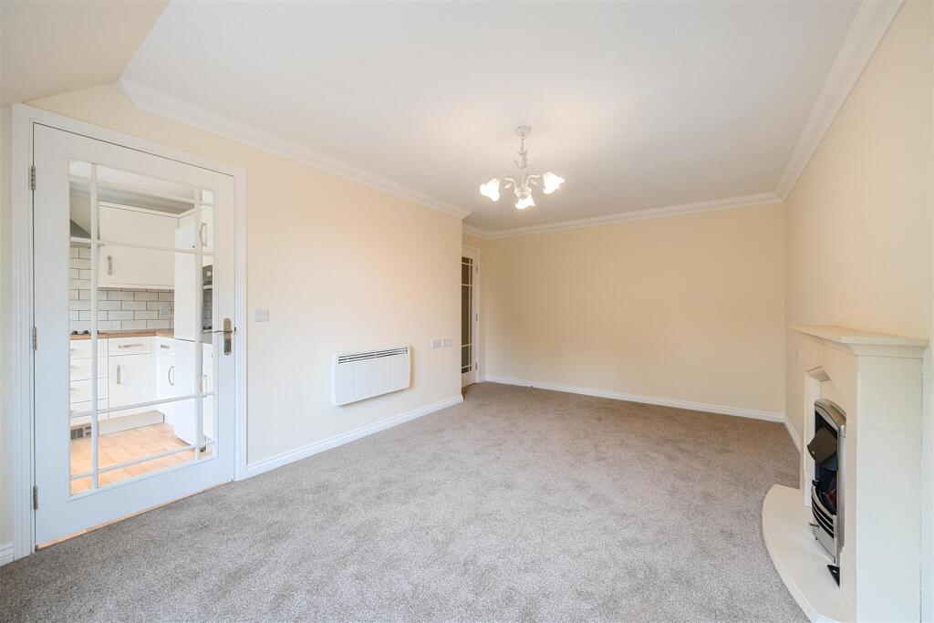 Additional image 15 of Steeple Lodge, Boldmere, Sutton Coldfield