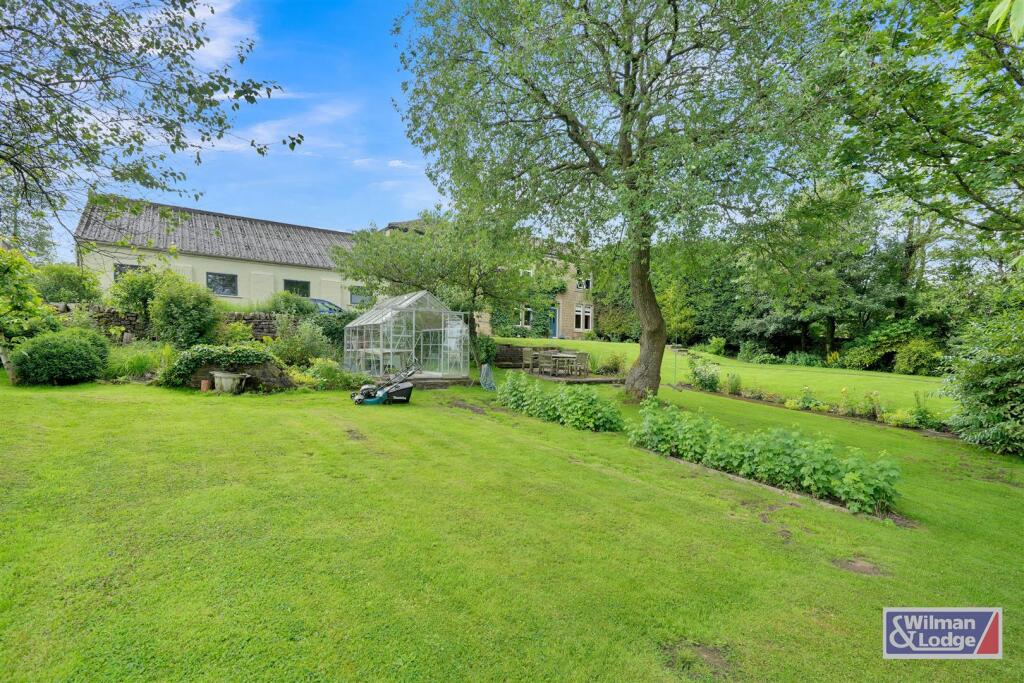 Additional image 34 of Moss Bar Farm, Cowling