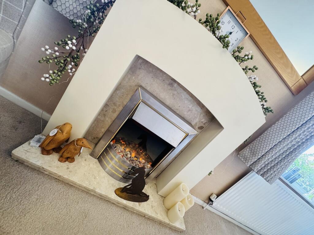 Additional image 10 of Alderbank, Horwich, Bolton, BL6