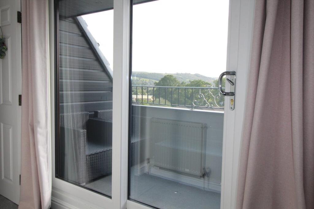 Additional image 14 of Dobsons Wharf, Silsden, Keighley, BD20