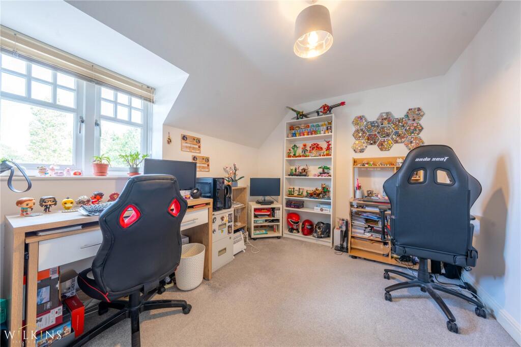 Additional image 12 of Goldieslie Road, Sutton Coldfield, West Midlands, B73