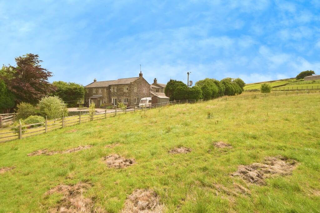 Additional image 32 of Hob Lane, Stanbury