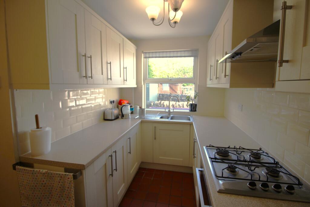 Additional image 7 of Aitken Street, Irwell Vale, BL0