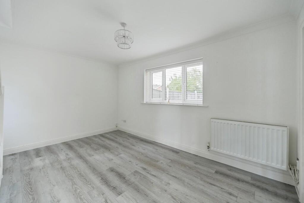 Additional image 5 of Somerset Close, Tamworth