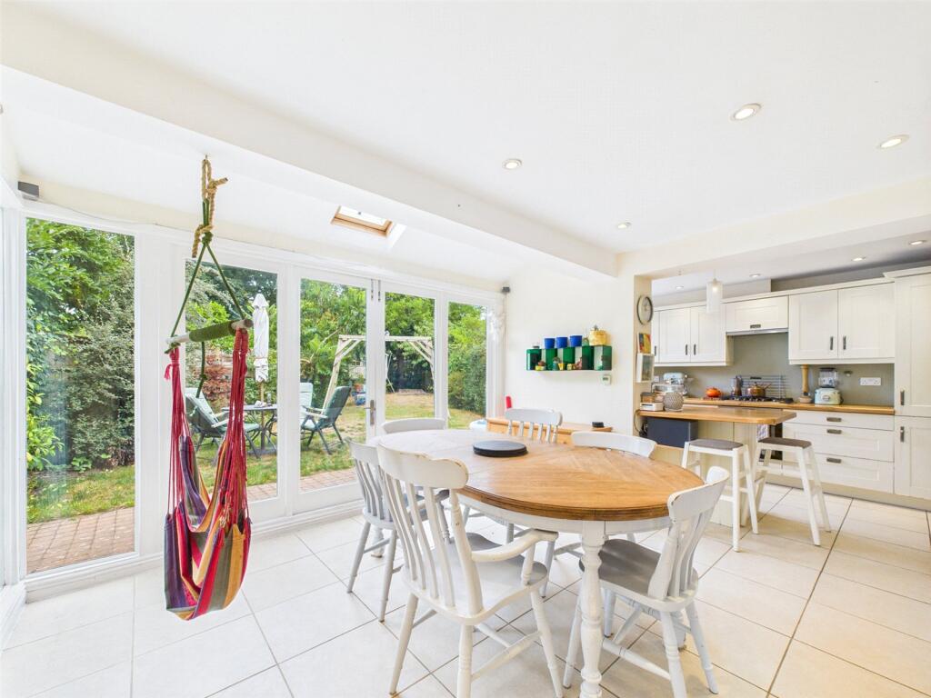 Additional image 25 of Croft Road, Neacroft, Christchurch, Dorset, BH23