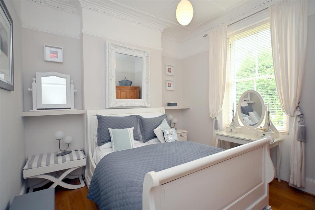 Additional image 7 of Chiswick Place, West of Town Centre, Eastbourne