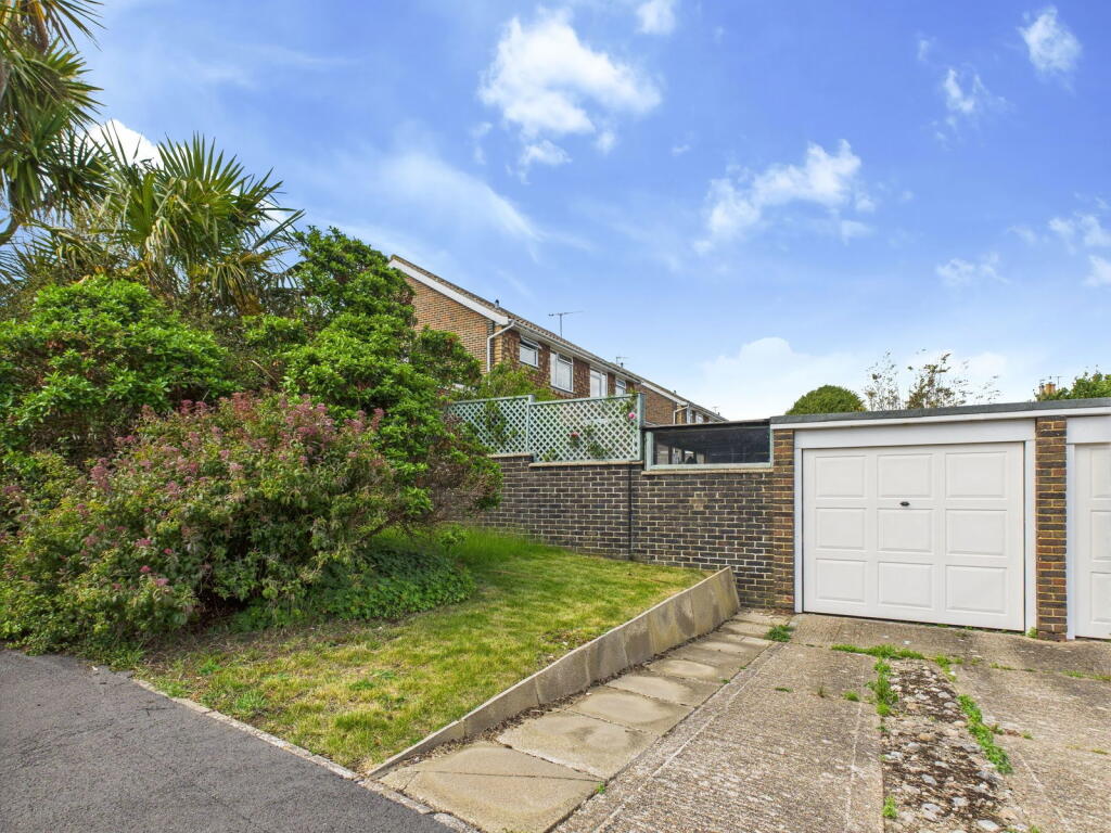 Additional image 16 of Test Road, Sompting, BN15 0EG
