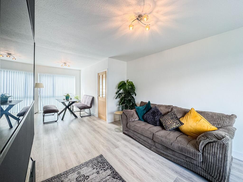 Additional image 25 of Severn Close, Walmersley, BL9